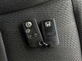 2011 Honda Step WGN