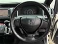 2011 Honda Step WGN
