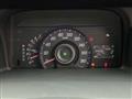 2011 Honda Step WGN