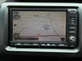 2011 Honda Step WGN