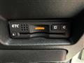 2011 Honda Step WGN