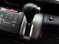 2011 Honda Step WGN