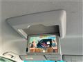 2011 Honda Step WGN
