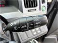 2011 Honda Step WGN