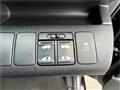 2011 Honda Step WGN