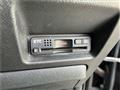 2011 Honda Step WGN
