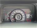 2011 Honda Step WGN
