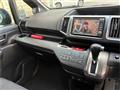 2011 Honda Step WGN