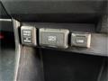 2011 Honda Step WGN