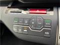 2011 Honda Step WGN