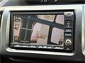 2011 Honda Step WGN