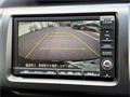 2011 Honda Step WGN