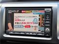 2011 Honda Step WGN