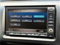 2011 Honda Step WGN