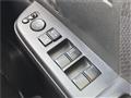 2011 Honda Step WGN