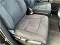 2011 Honda Step WGN