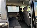 2011 Honda Step WGN