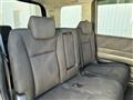 2011 Honda Step WGN