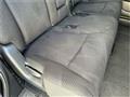 2011 Honda Step WGN