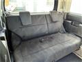 2011 Honda Step WGN