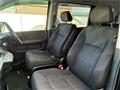 2011 Honda Step WGN