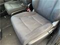 2011 Honda Step WGN