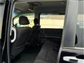 2011 Honda Step WGN