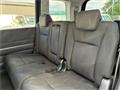 2011 Honda Step WGN