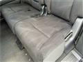 2011 Honda Step WGN