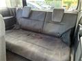 2011 Honda Step WGN