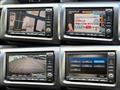 2011 Honda Step WGN