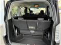 2011 Honda Step WGN