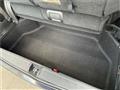 2011 Honda Step WGN