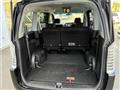 2011 Honda Step WGN