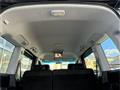 2011 Honda Step WGN