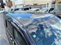 2011 Honda Step WGN
