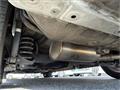 2011 Honda Step WGN