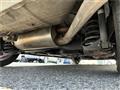 2011 Honda Step WGN