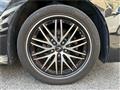 2011 Honda Step WGN
