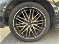 2011 Honda Step WGN