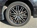 2011 Honda Step WGN