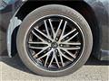 2011 Honda Step WGN