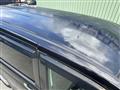 2011 Honda Step WGN