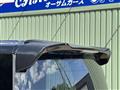 2011 Honda Step WGN