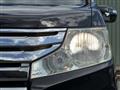2011 Honda Step WGN