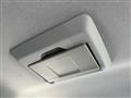 2011 Honda Step WGN