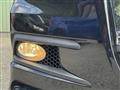2011 Honda Step WGN
