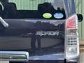 2011 Honda Step WGN