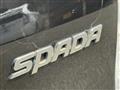 2011 Honda Step WGN