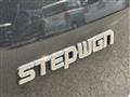 2011 Honda Step WGN